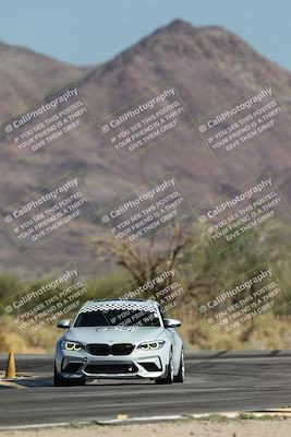 media/Oct-18-2025-PCA San Diego (Sat) [[653db1c827]]/3-Orange/Session 2 (Turn 2 and 1 Exit)/